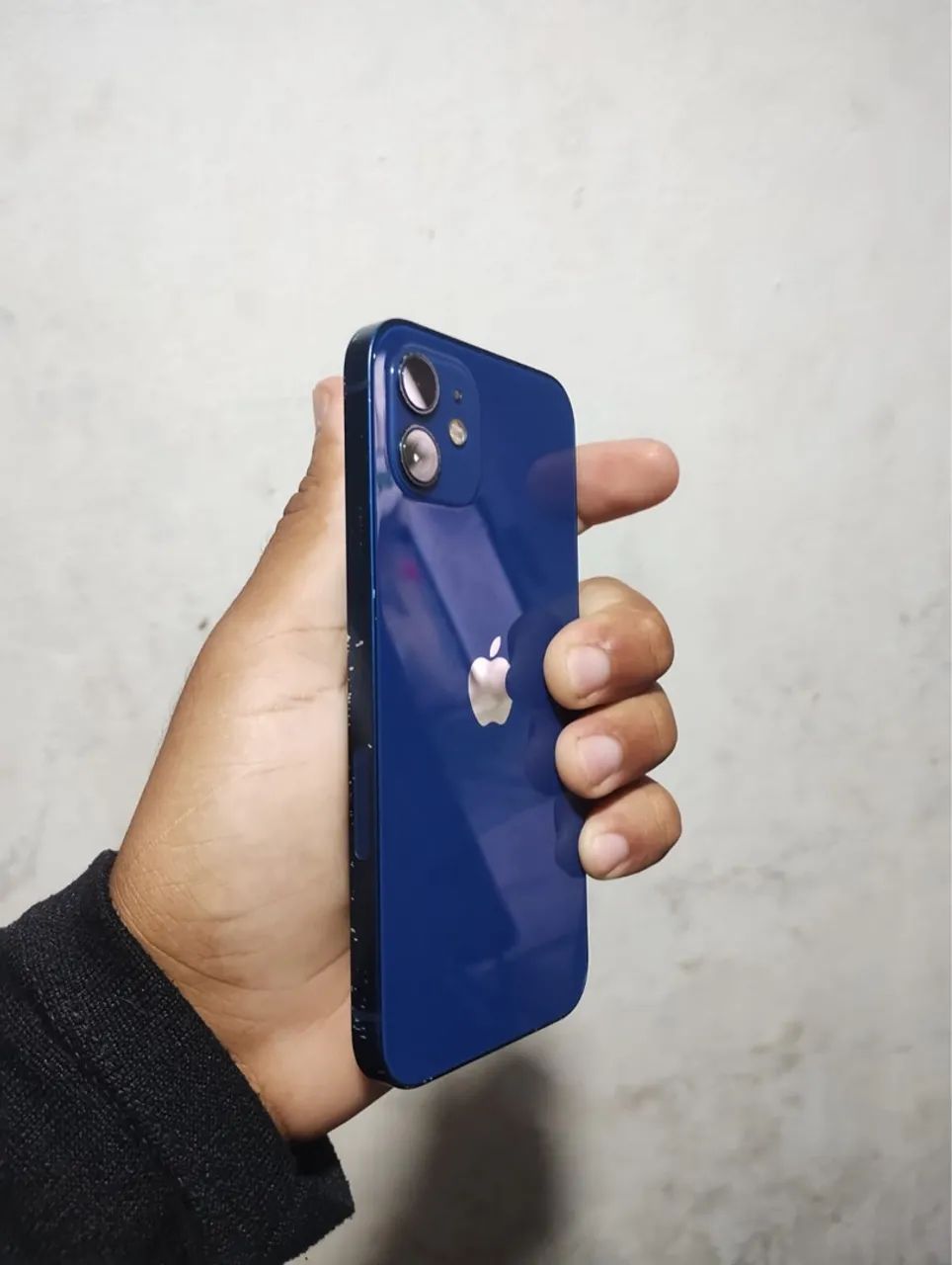 iPhone 12 64gb - Foto 2