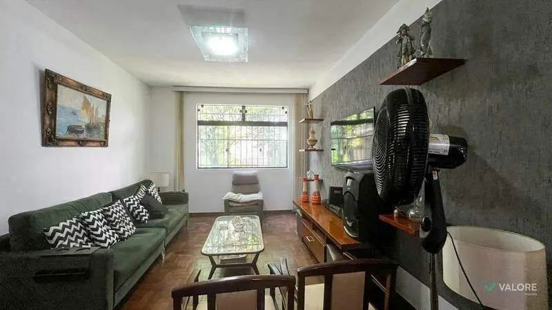 Sobre Loja 4 quartos à venda no Cruzeiro - Foto 2