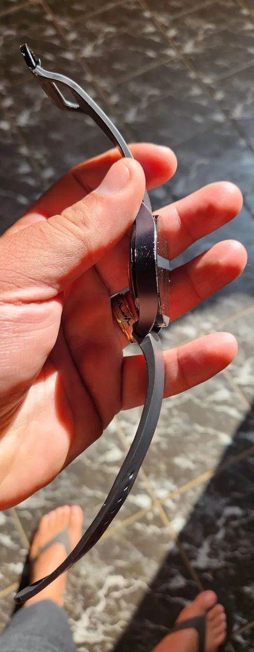 Galaxy watch 6 44mm Bt  - Foto 2