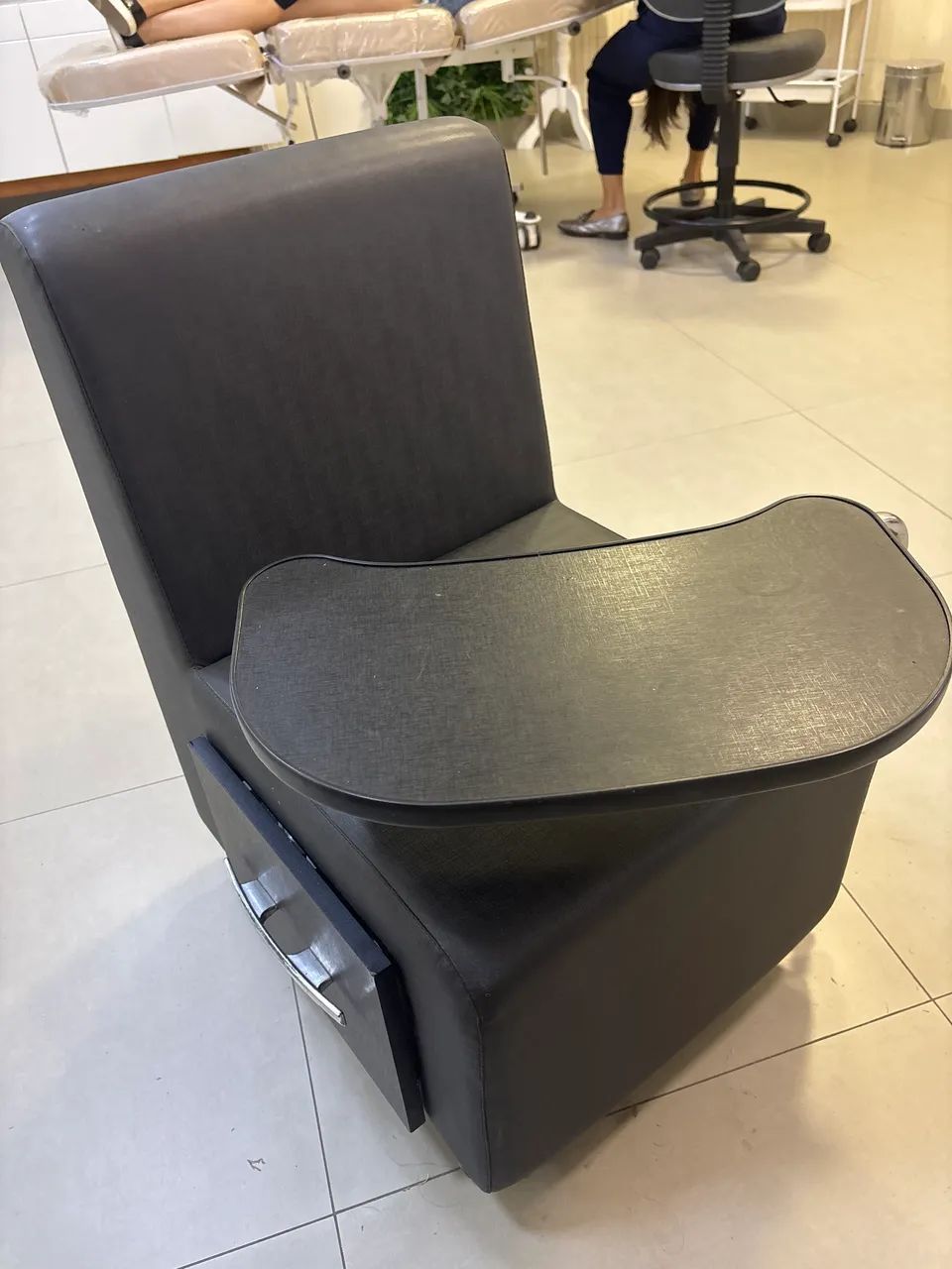 2 Cirandinhas para salão  - Foto 2