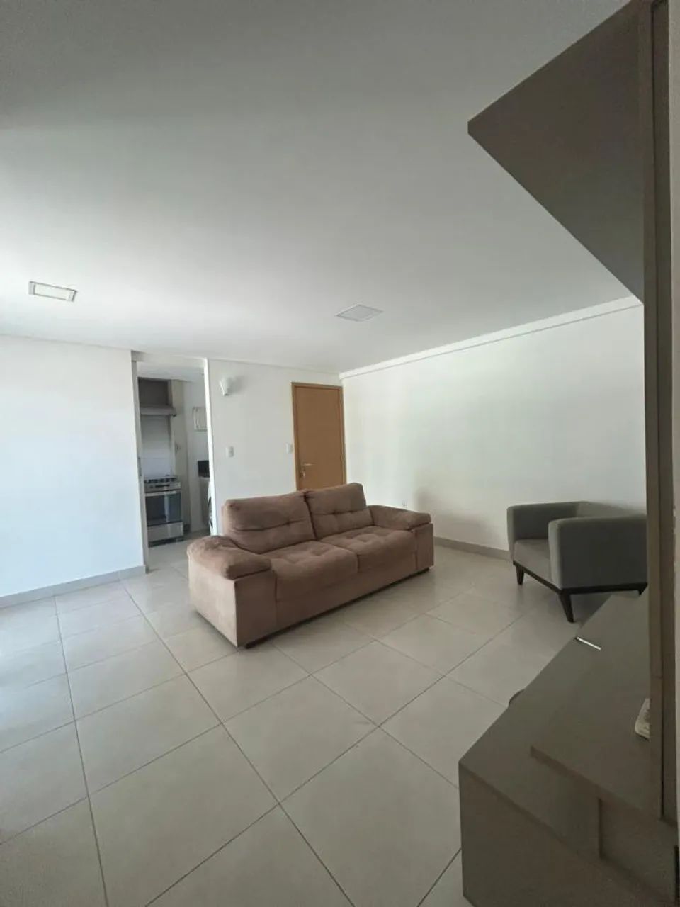 Apartamento para Venda em João Pessoa, bessa, 3 dormitórios, 1 suíte, 2 banheiros, 1 vaga - Foto 10