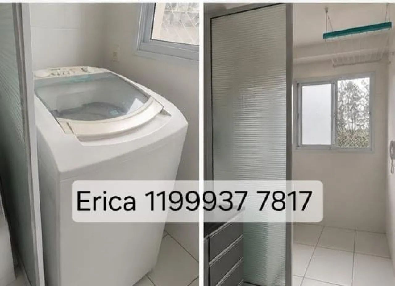 Apartamento 2 quartos na Eiras Garcia - FL35 - Foto 5