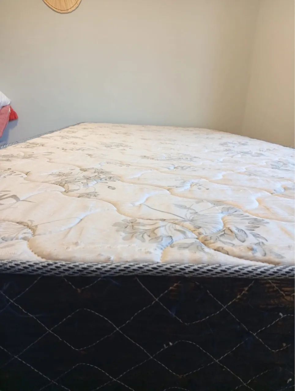 Colchão  - Foto 5