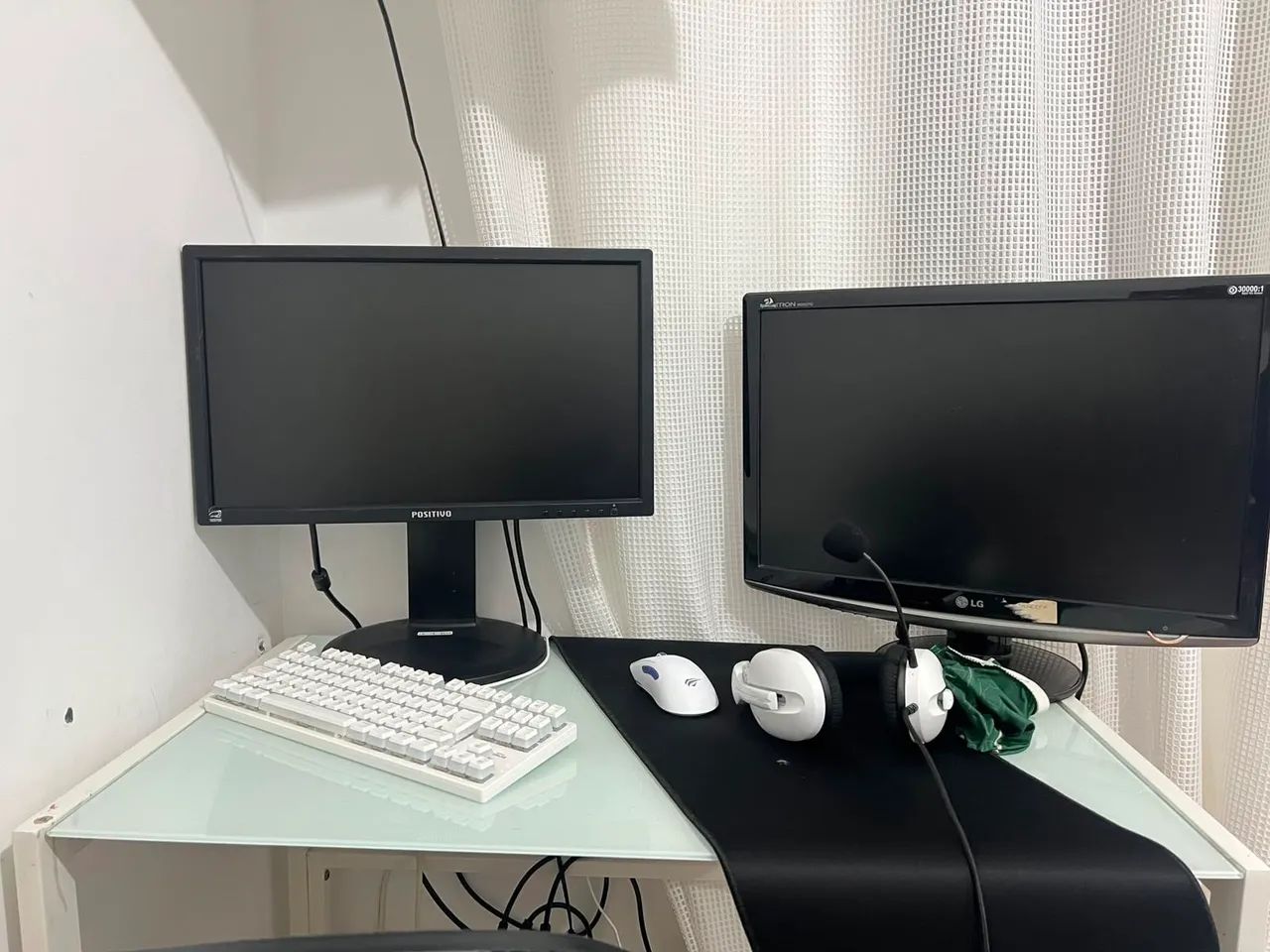 Pc gamer ryzen 