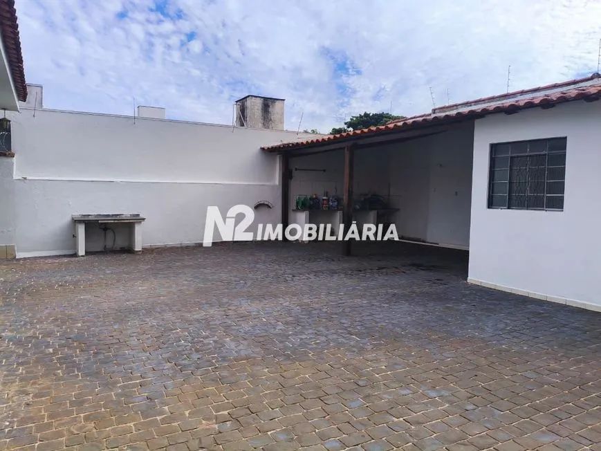 Venda Casa BOM JESUS - Foto 2
