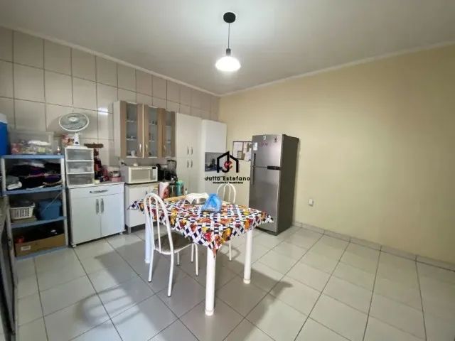 Vendo casa em Areinha Viana  - Foto 4