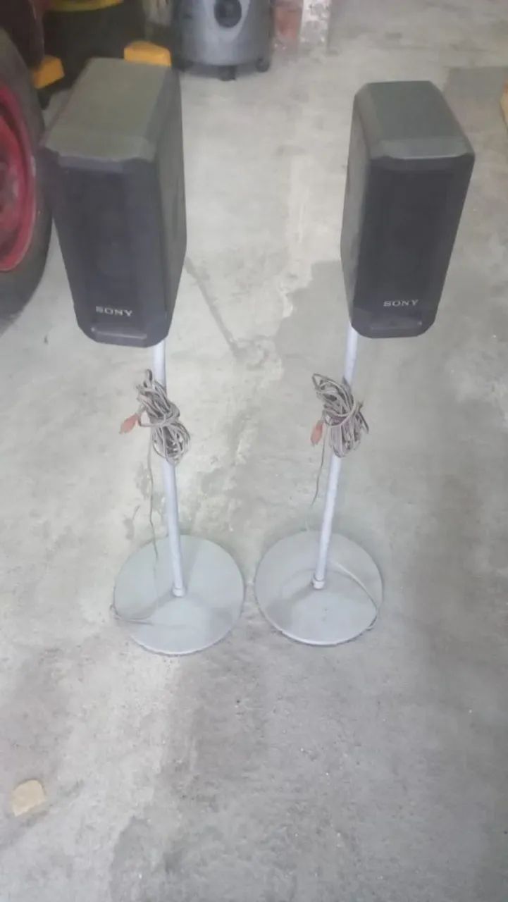 Brechó tem tudo  - Foto 4
