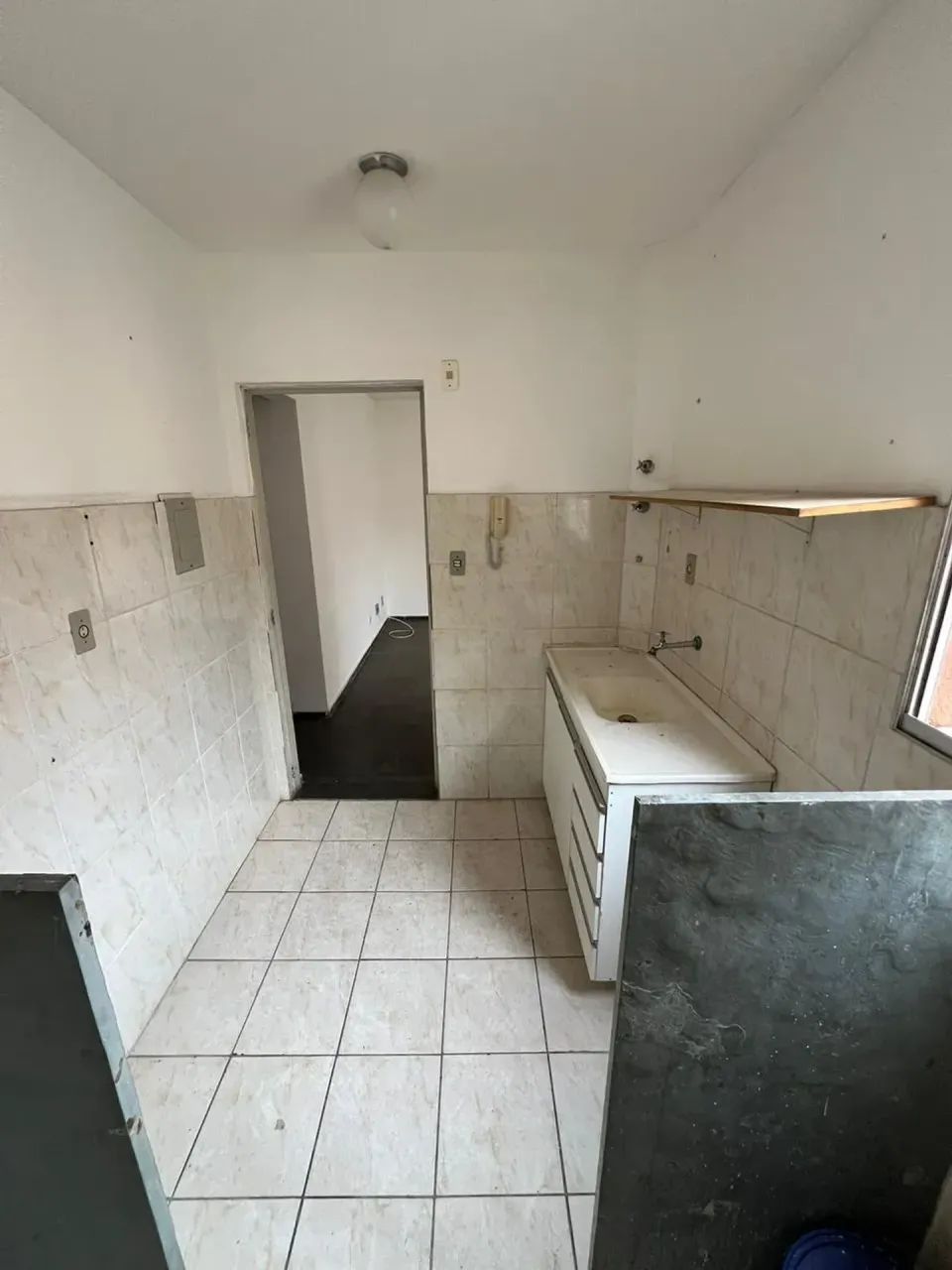 Apartamento com Exclusividade no Céu Azul - Foto 3