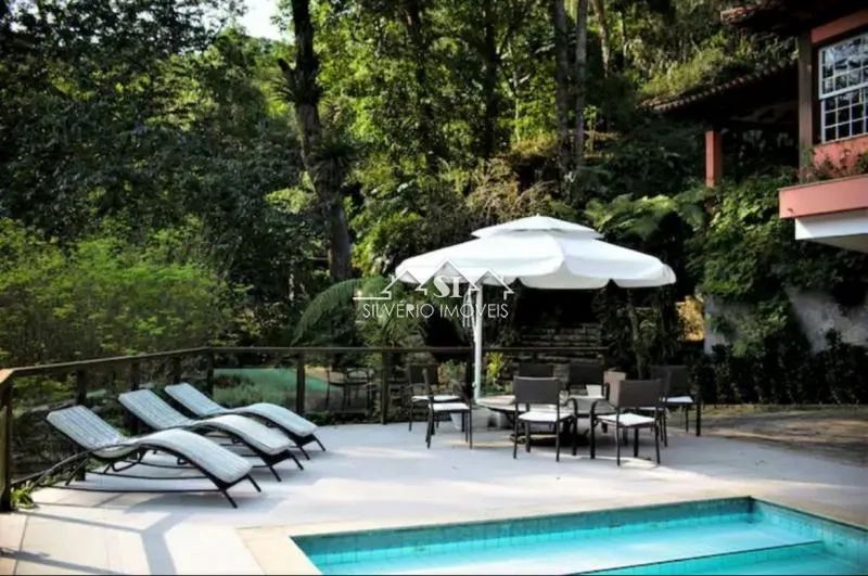 Casa- Petrópolis, Corrêas - Foto 4