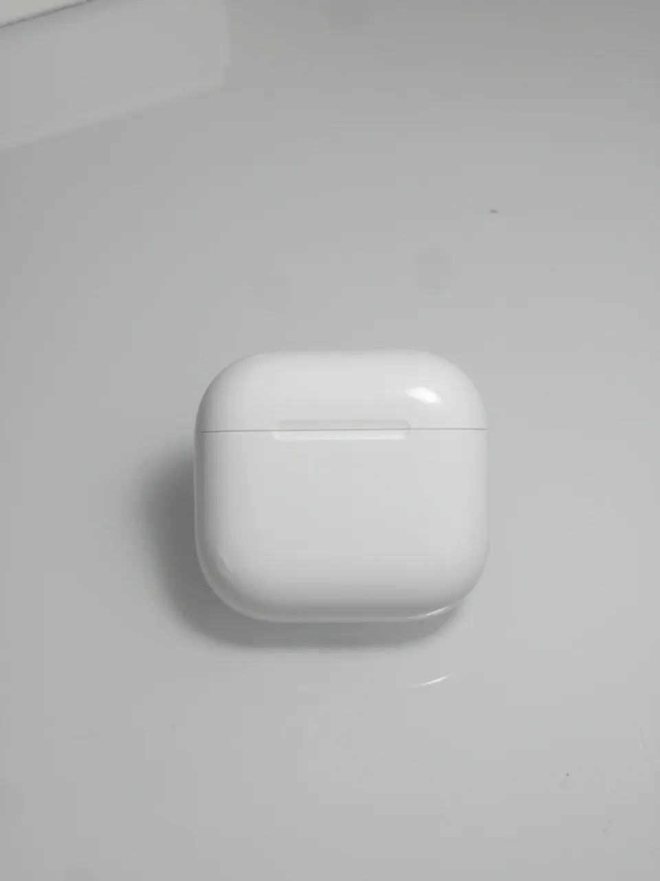 AirPods 4 ANC Original Apple | Cancelamento de Ruído | Completo