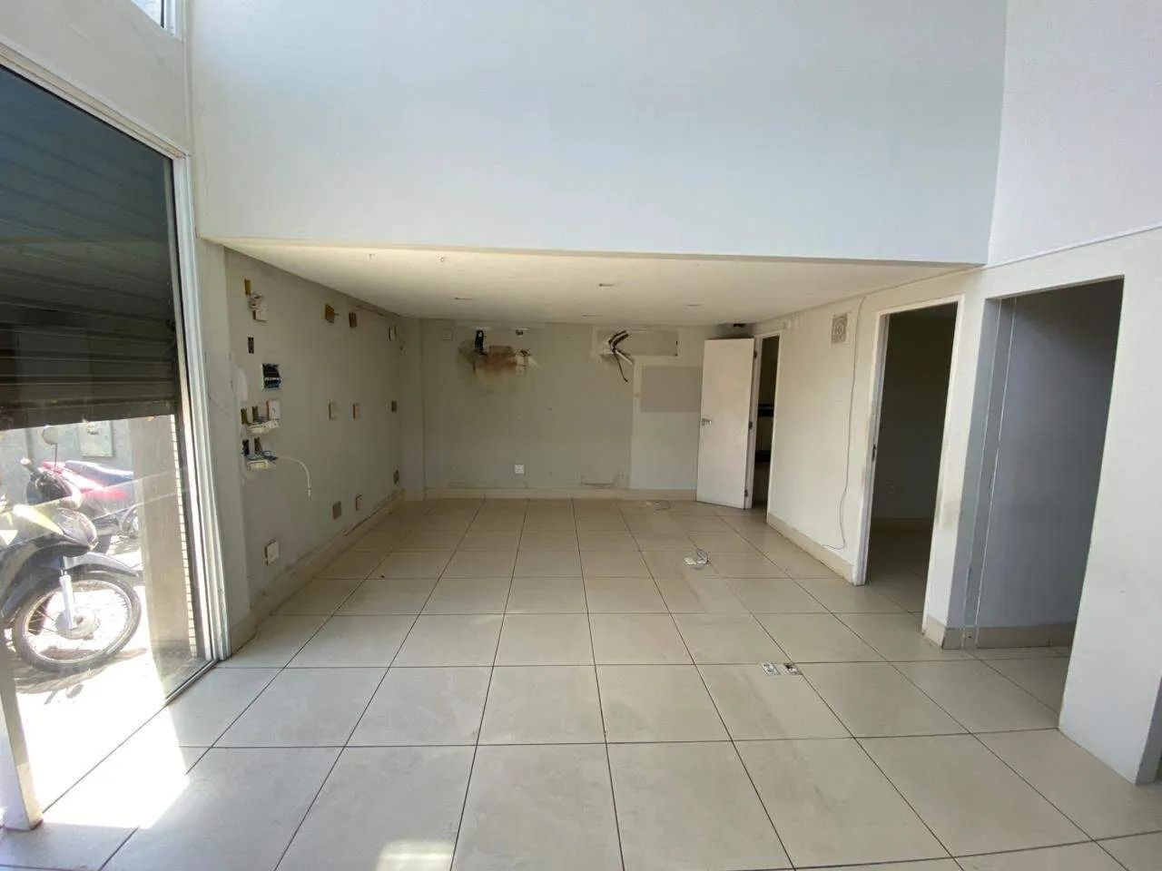 Ponto Comercial para Aluguel  Centro de Teresina - Foto 5