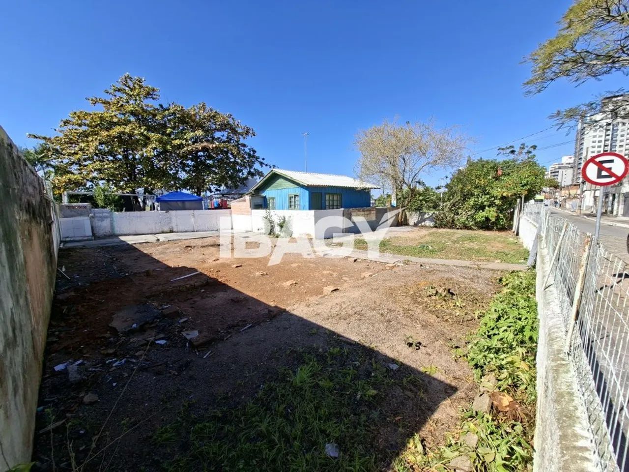 Oportunidade! Terreno em Balneário - Florianópolis - Foto 3