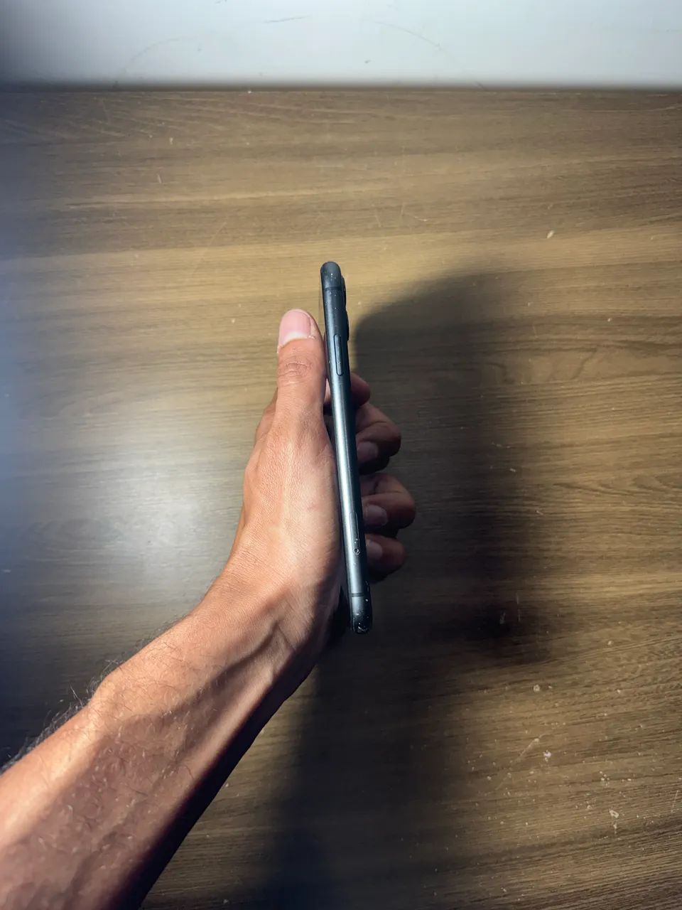 iPhone 11 128gb funcionando tudo!  - Foto 2