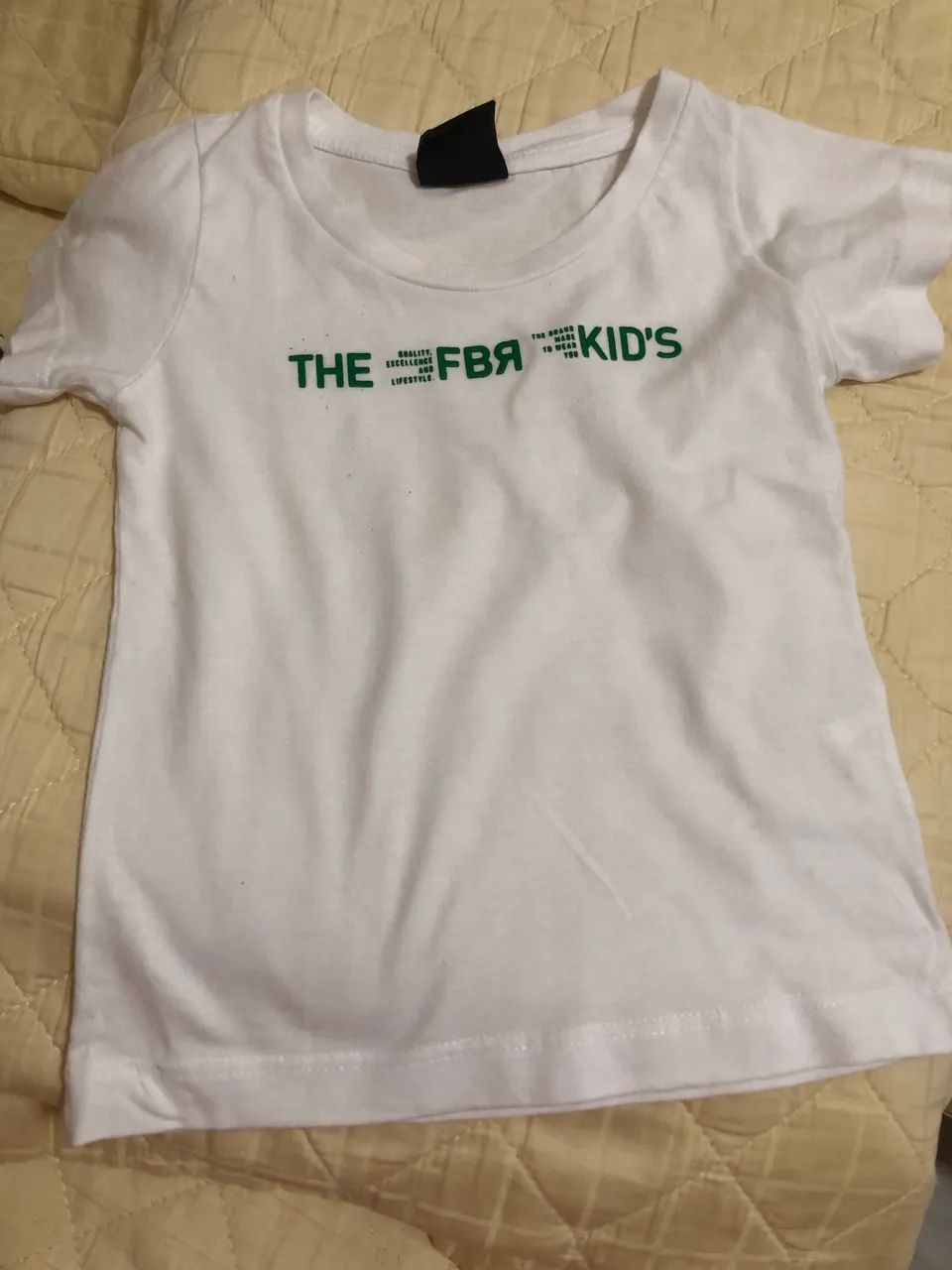 Roupa de bebê  - Foto 2