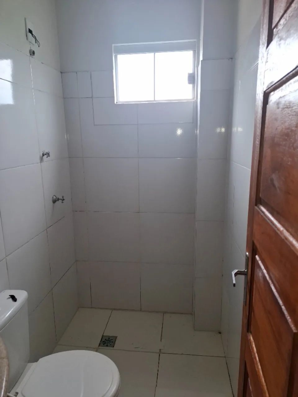 VENDO APARTAMENTO NO MANOEL JULIÃO - Foto 5