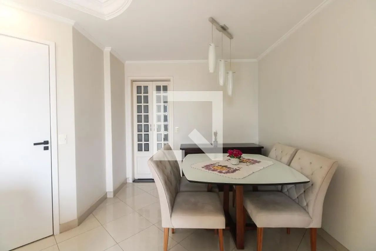 Apartamento à Venda - Tatuapé, 3 Quartos, 77 m2 - Foto 6