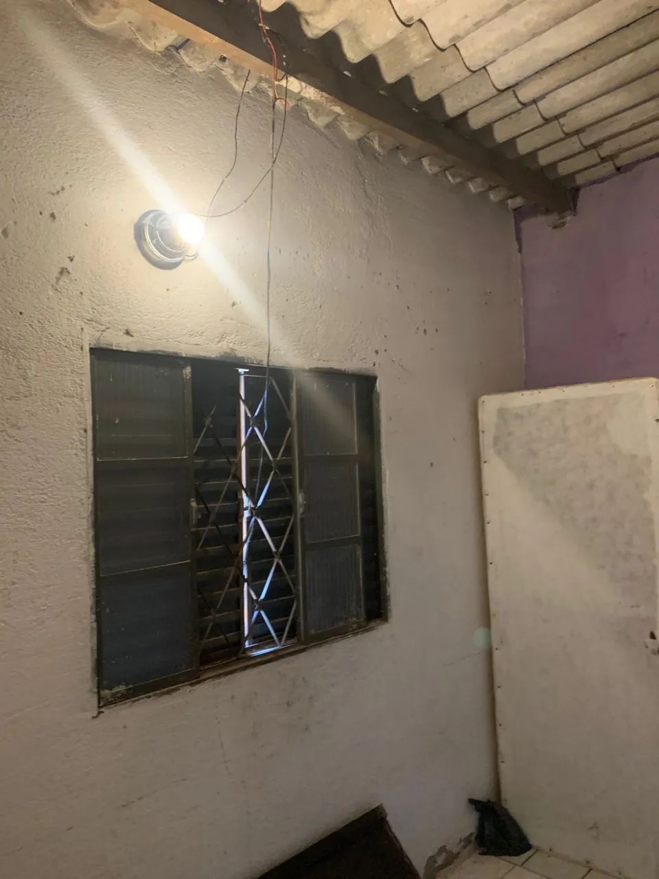 Casa  - Foto 3