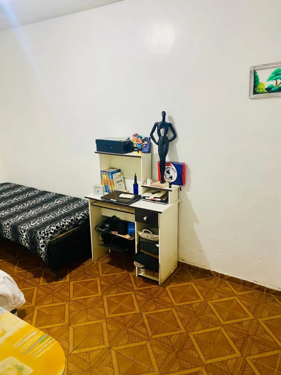 Vendo casa no Psul  - Foto 4
