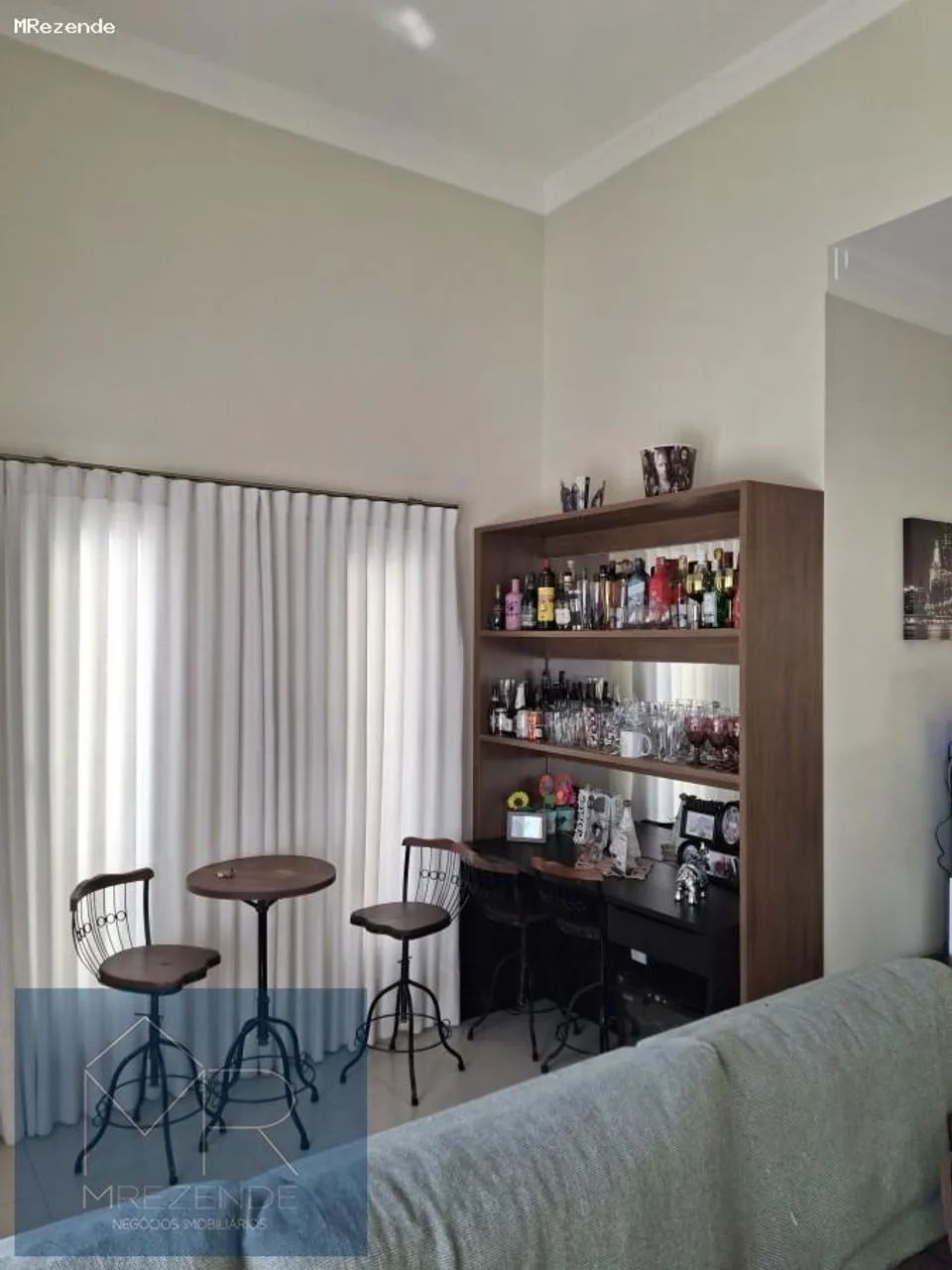 Casa térrea à venda em Condomínio de Valinhos - Foto 5