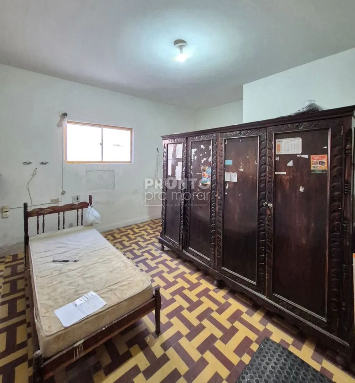 Casa com 4 quartos em Imbiribeira - Foto 2