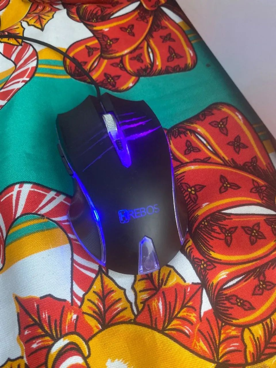 Computador  - Foto 4