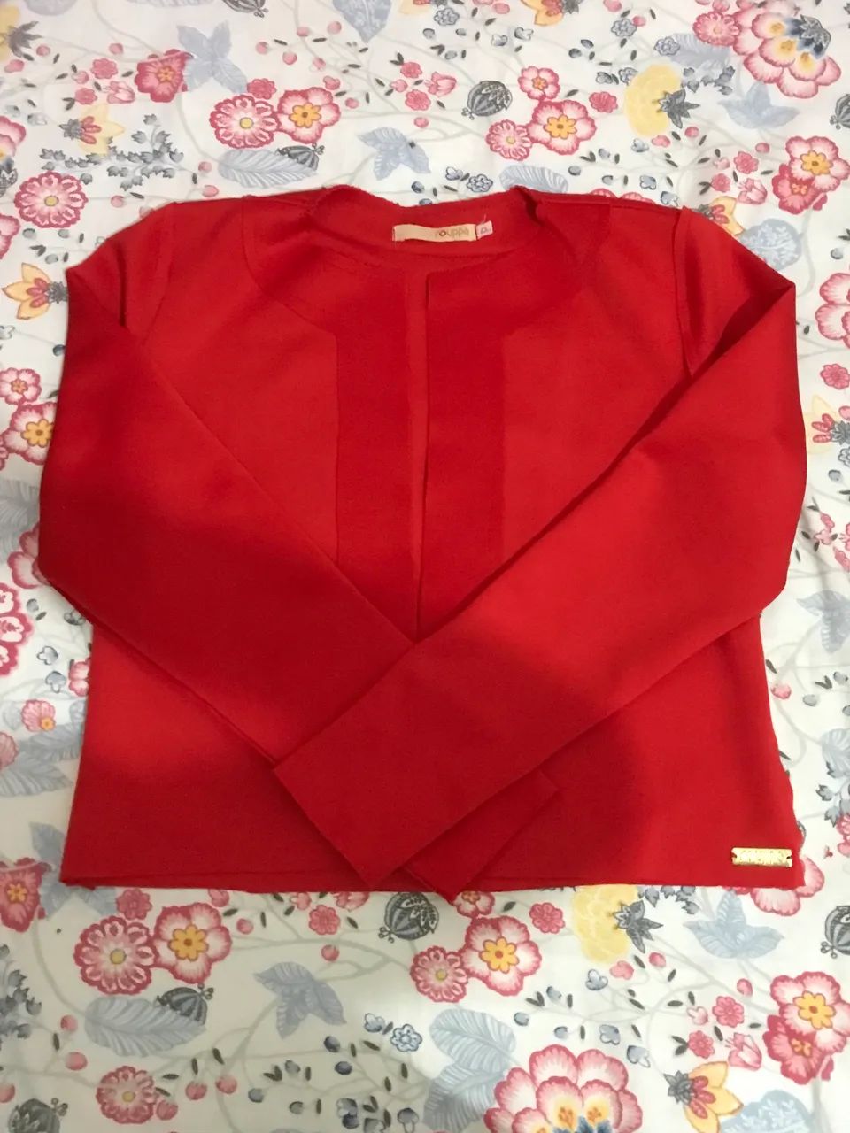 Colete social65675258039299124