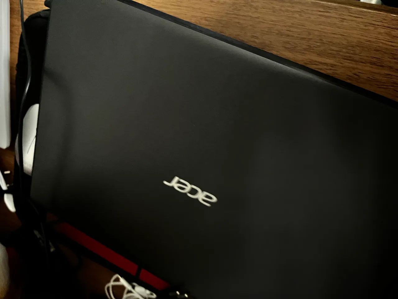 Notebook Acer Aspire 3 A315-41 AMD Ryzen - 15,6? - Foto 2