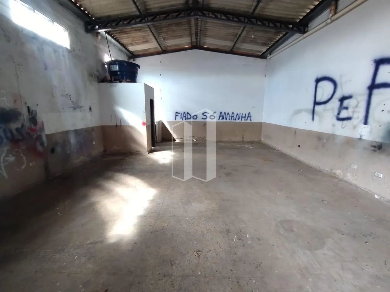 Sala Comercial em Residencial Santa Fé - Goiânia, GO - Foto 2