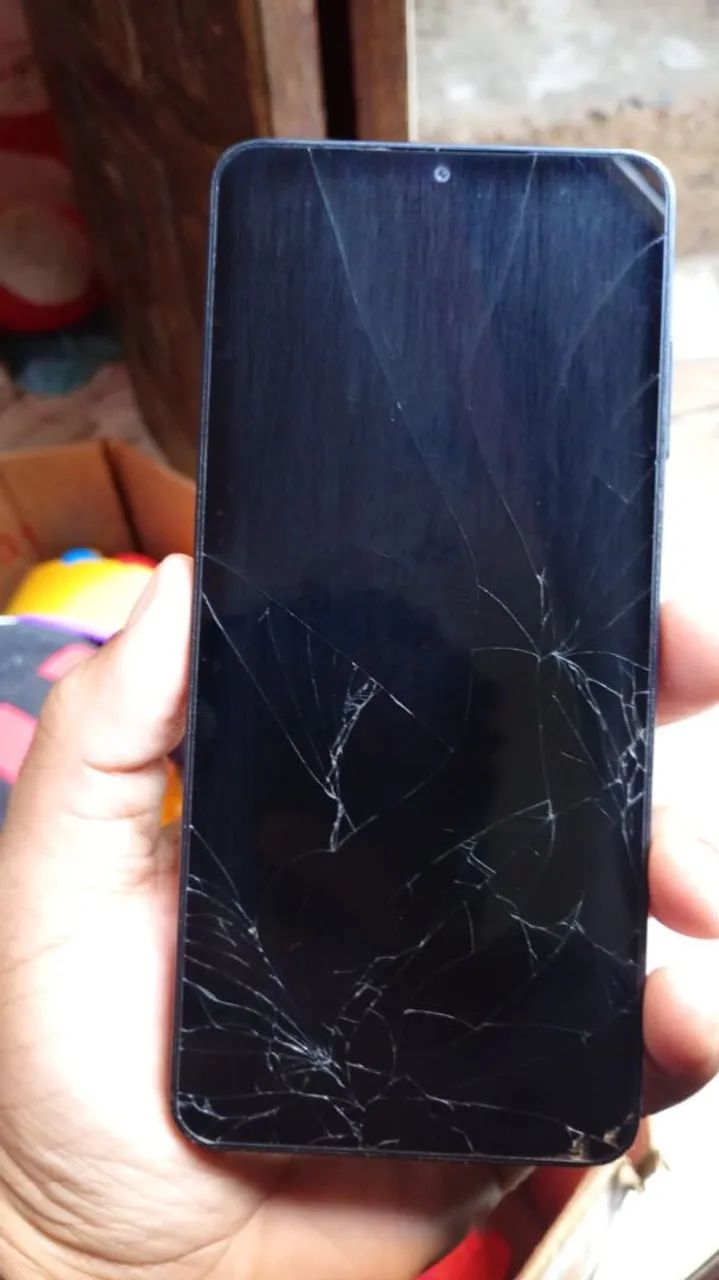 Celular Samsung A06 - Foto 2