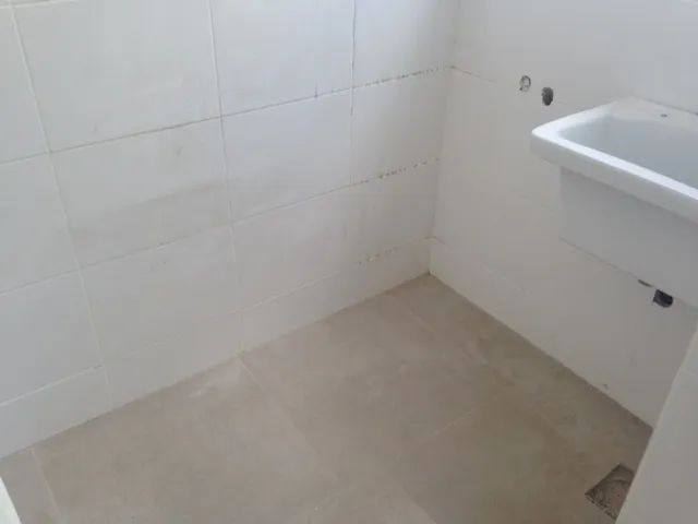 APTO 01 QUARTO - FLORESTA - Foto 4