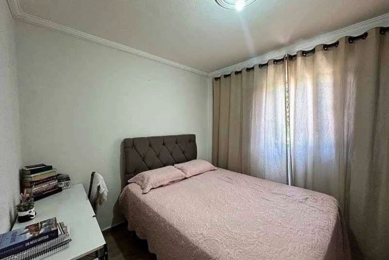 Casa no Castanheira TB  - Foto 5