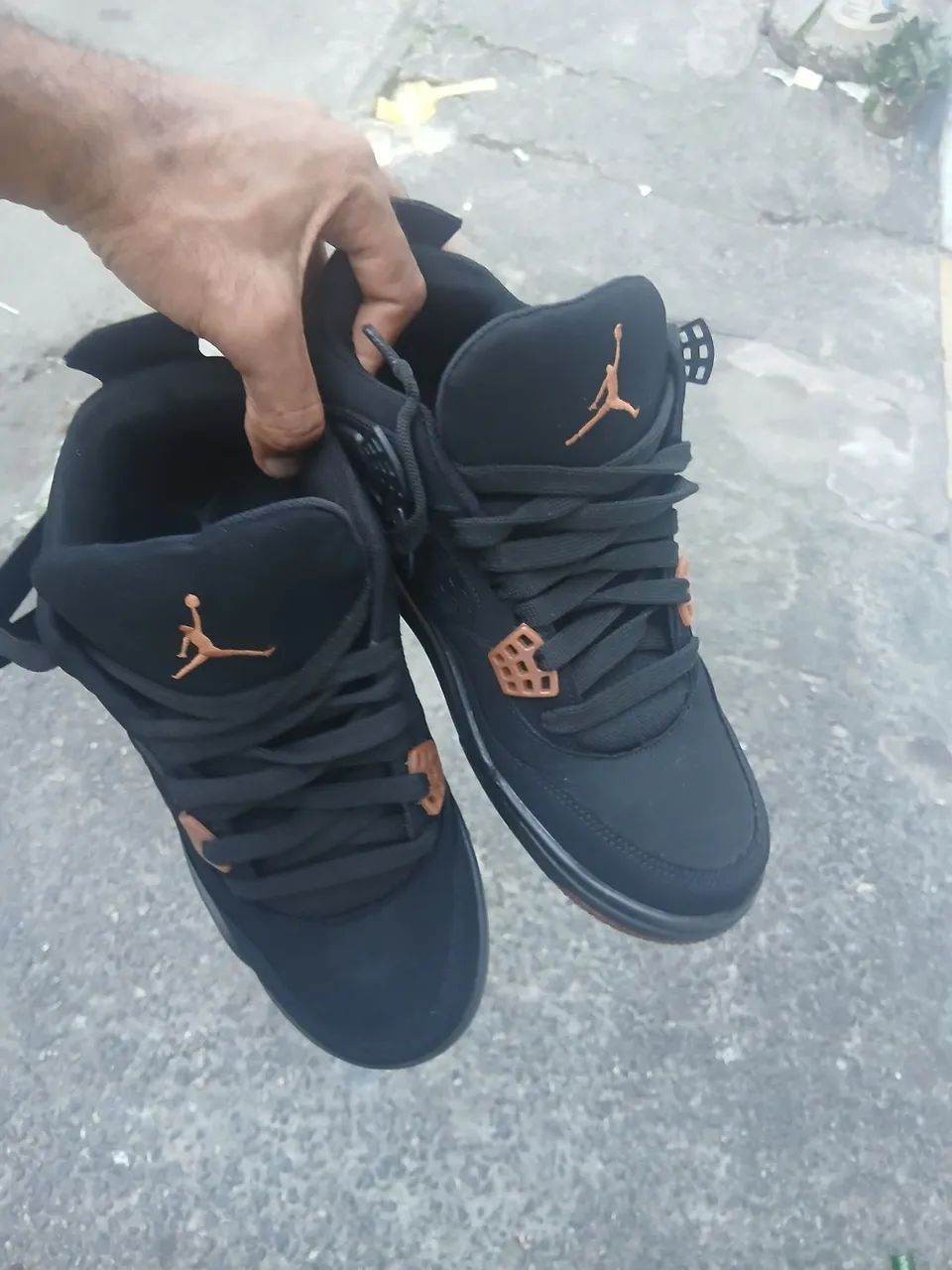 Tenis 