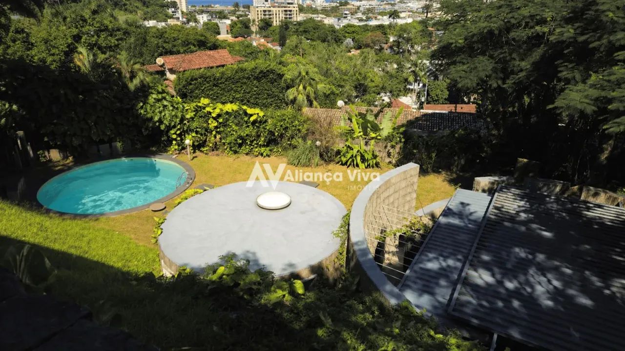 Barra da Tijuca | Casa 3 quartos, sendo 3 suites - Foto 2