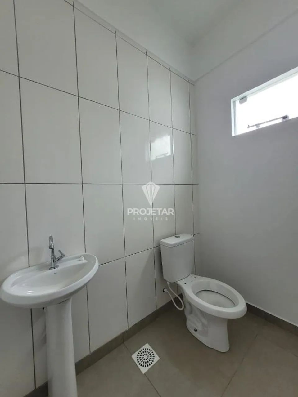 Sala Comercial para Locação no Bairro Cidade Alta  Araranguá/SC - Foto 5