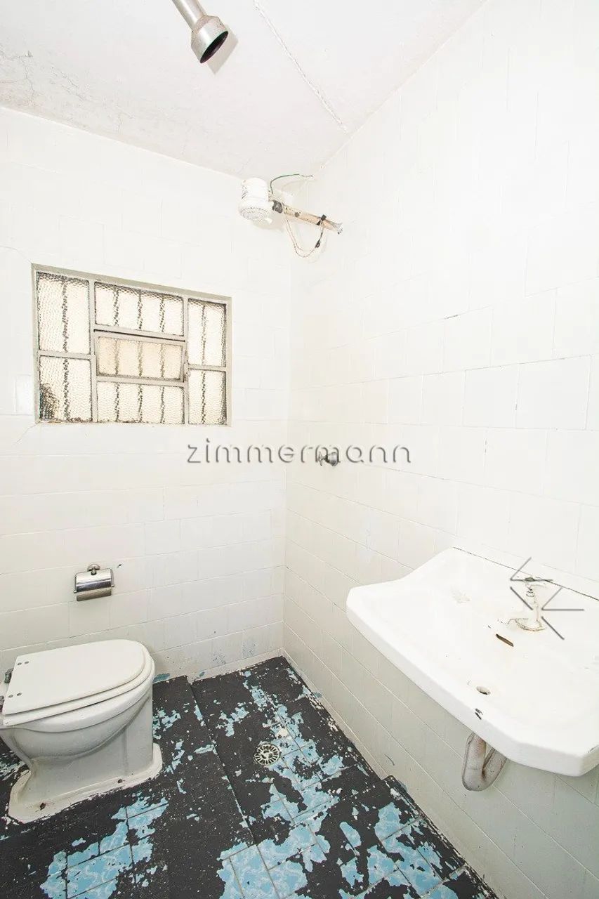 CASA SOBRADO PERDIZES 3 DORMITÓRIOS 1 VAGA - Foto 5