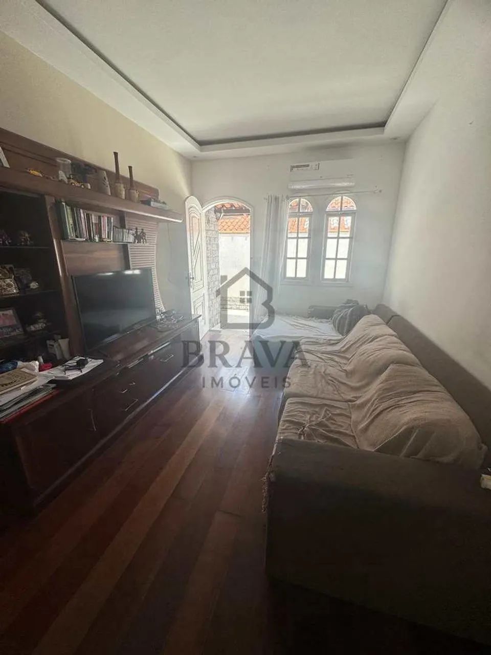 Casa com 2 quartos, Jardim Primavera, Volta Redonda - R$ 330 mil, Cod: 40 - Foto 2
