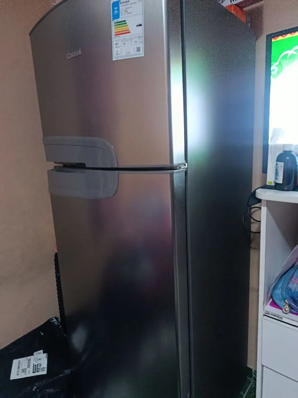 Geladeira  - Foto 2
