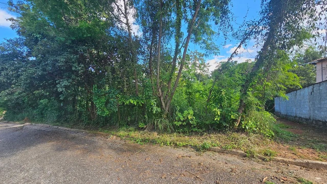 Excelente lote para Sítio em Capim Branco  - Foto 2