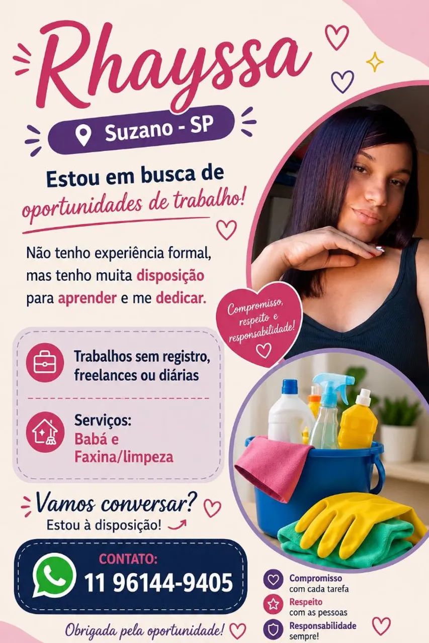 Doméstica 