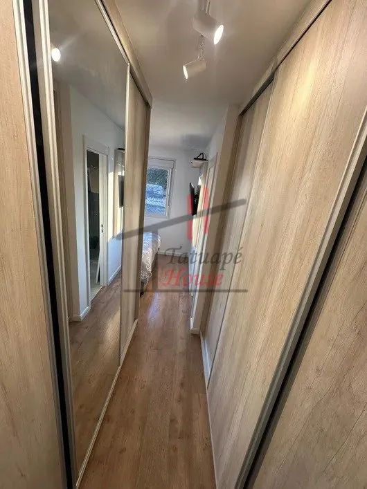 Apartamento em Parque São Jorge - Foto 4
