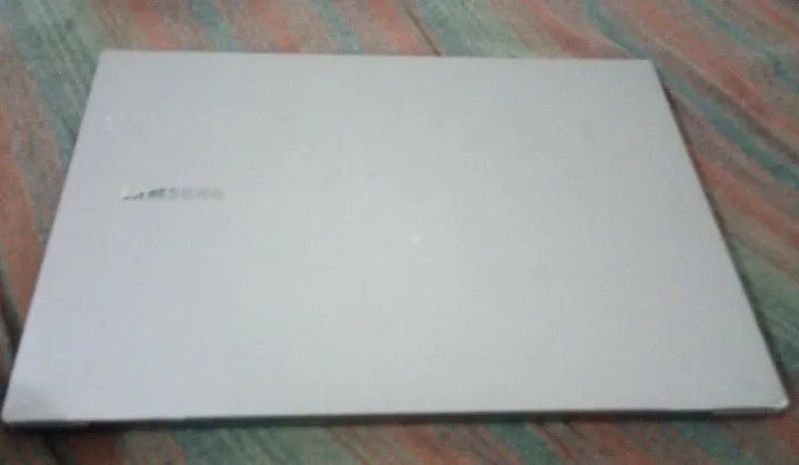 Notebook Samsung Book E20  - Foto 2