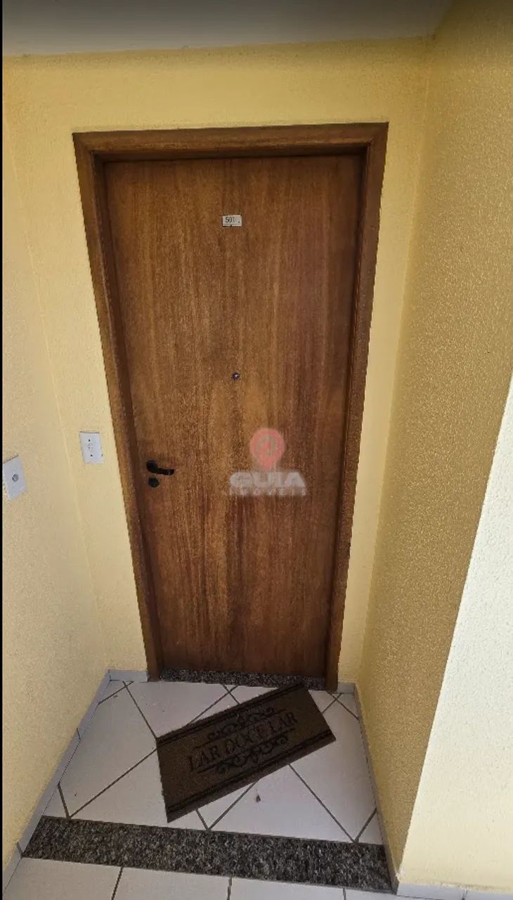 Apartamento no melhor do Passaré - Foto 2