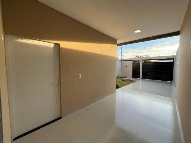 ÓTIMA OPORTUNIDADE!!! EXCELENTE ACABAMENTO. - Foto 2