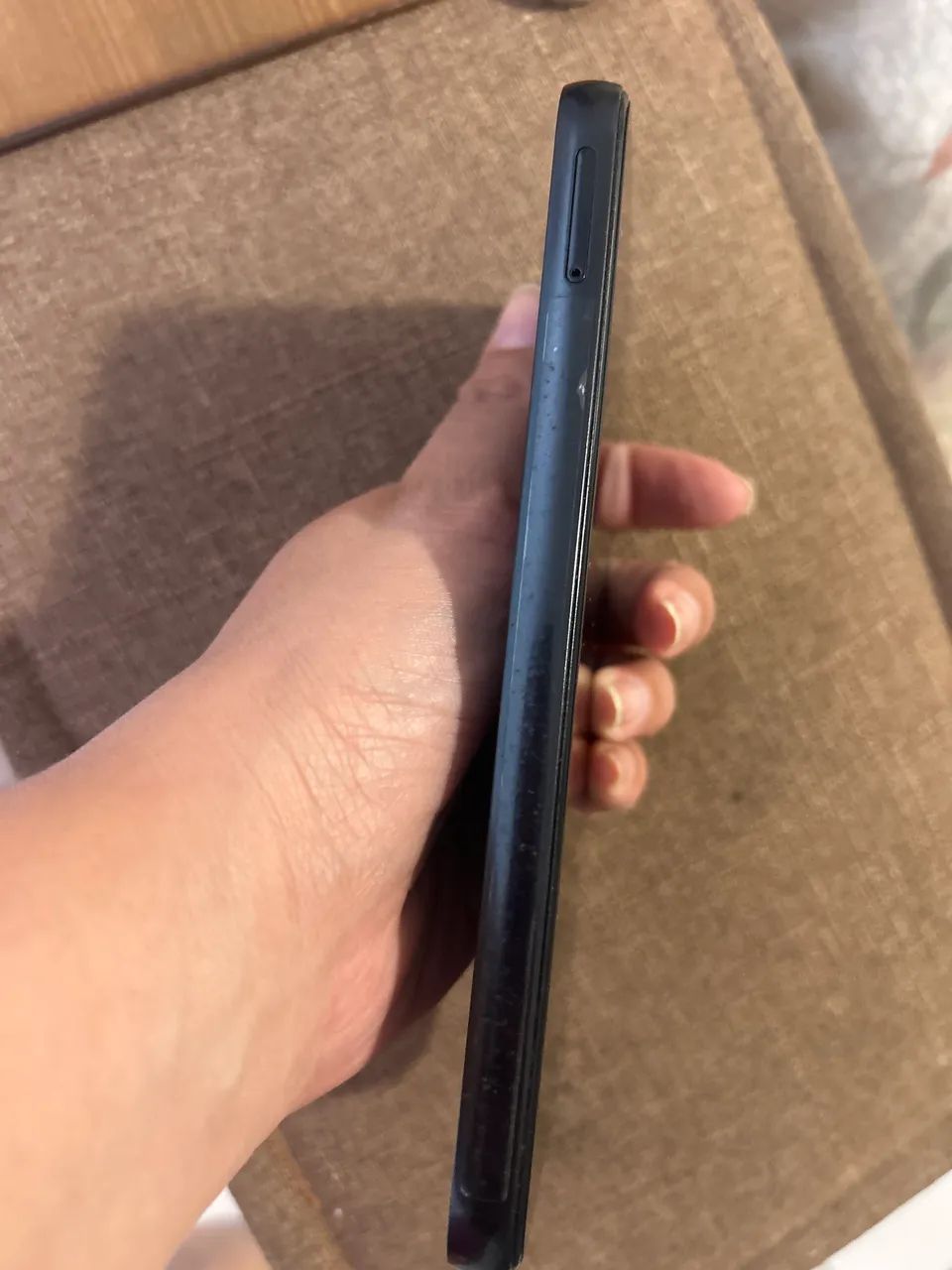 SAMSUNG A14 5G  - Foto 3