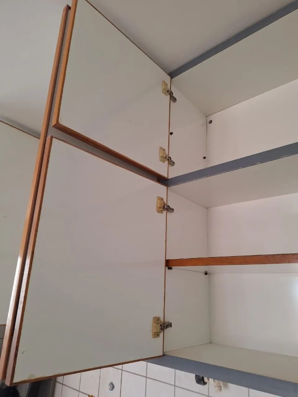 Móvel Planejado Cozinha - Foto 5