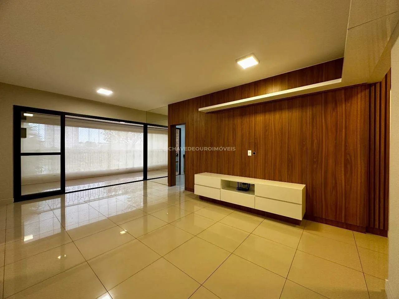 Apartamento a venda no Jardim do Lago. - Foto 4