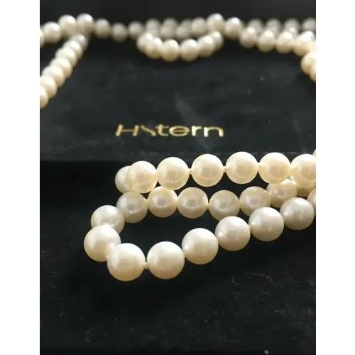 Colar de Pérolas HStern - Foto 5