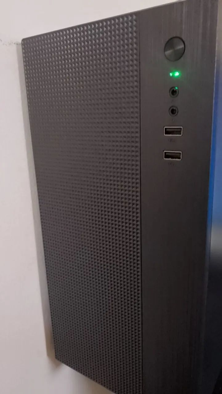 Computador completo - Foto 4