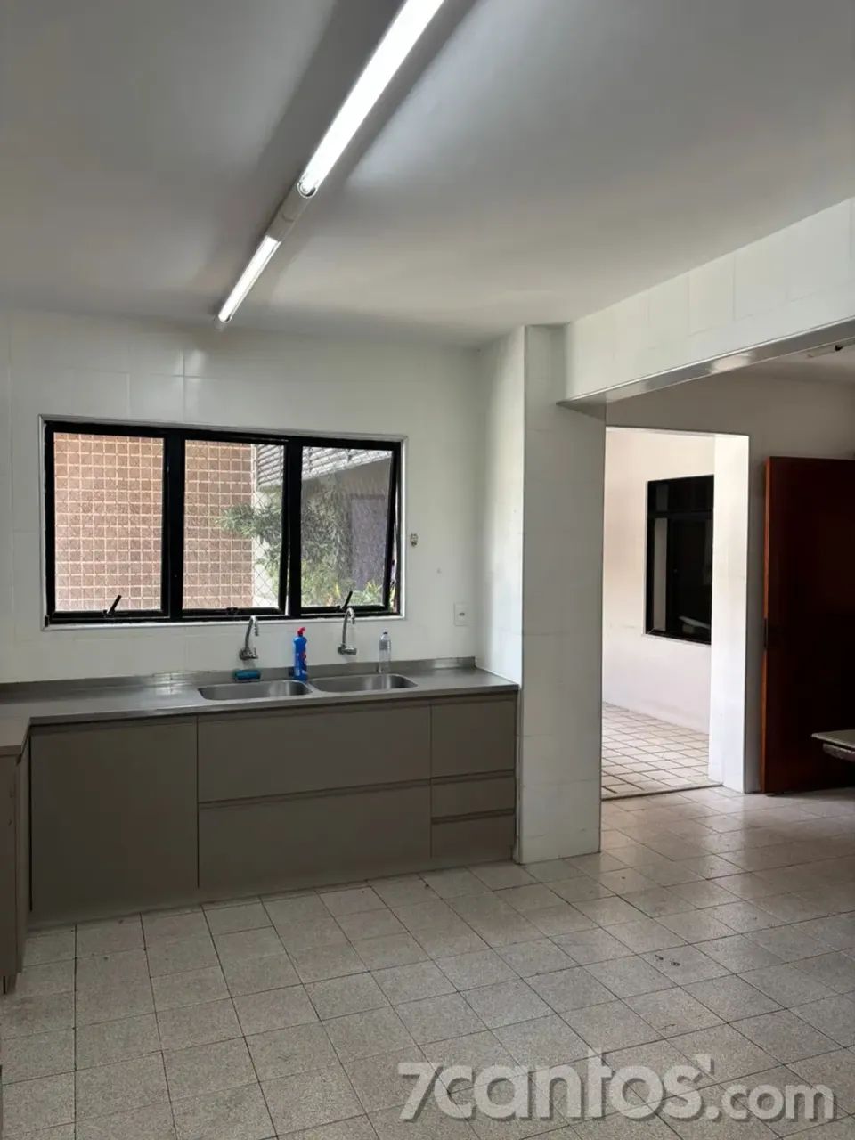 Apartamento, Meireles, 4 Suítes - Foto 3