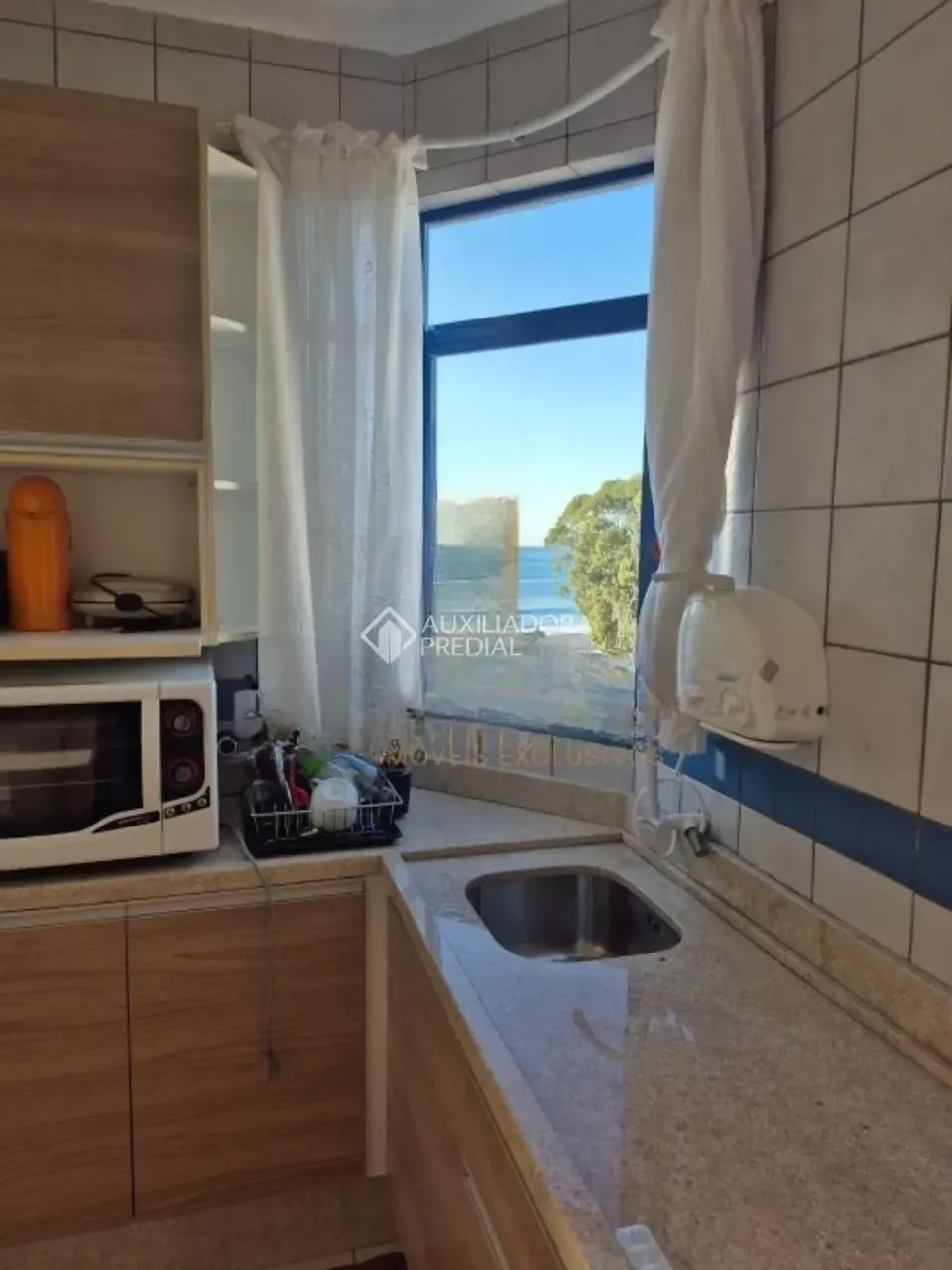Imóvel para venda com 80 metros quadrados com 2 quartos em Canasvieiras - Florianópolis -  - Foto 4